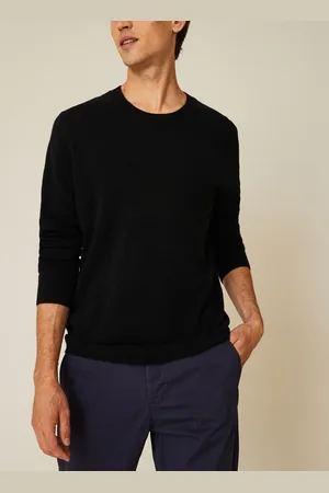 Monoprix Pull en cachemire by