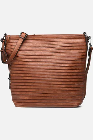 Tamaris CARINA HOBO by