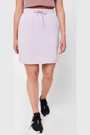 Nike W Nsw Icn Clash Skirt Ft by