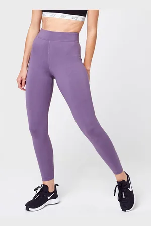 Nike W Nsw Femme Lgging Hbr Hr by