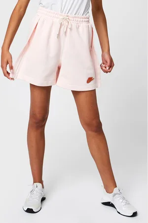 Nike W Nsw Short Earth Day Ft by