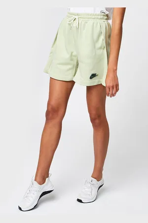 Nike W Nsw Short Earth Day Ft by