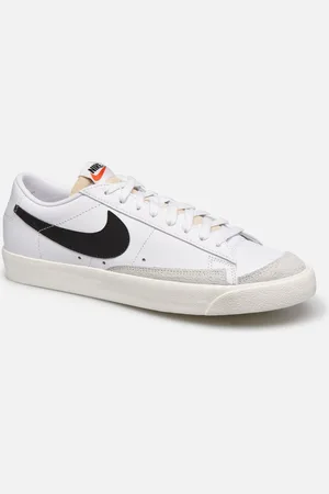 Nike Blazer Low 