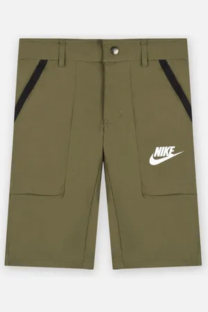 Nike B Nsw Ssnl Cargo Short by