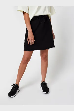 Nike W Nsw Icn Clash Skirt Ft by