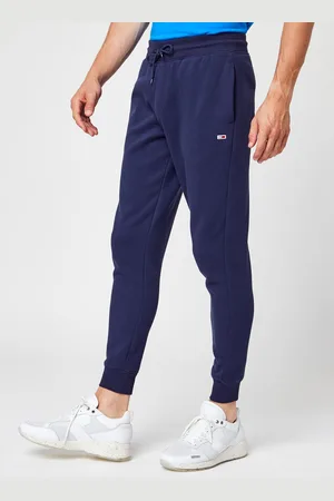 Tommy Hilfiger TJM Slim Fleece Sweatpant by