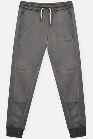 Nike U Nsw Jsy Zero Pant Wash by