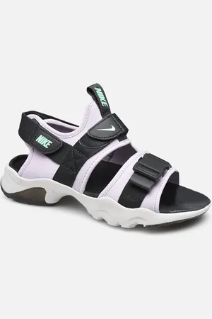 Nike Wmns Canyon Sandal by