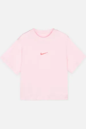 Nike G Nsw Tee Essntl Ss Boxy by