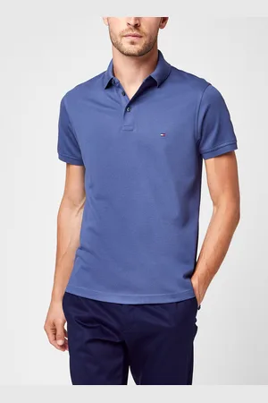 Tommy Hilfiger 1985 Slim Polo by