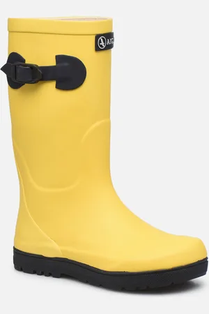 Aigle Woody pop 2 by