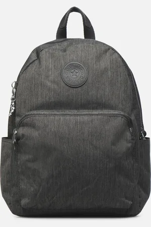 Kipling CITRINE by