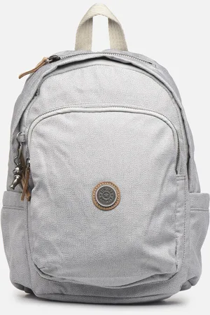 Kipling Delia by