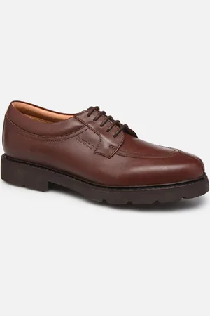 Aigle Heston by