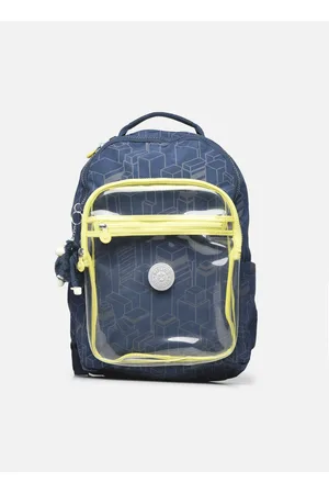 Kipling Seoul by