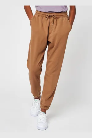 Colorful Standard Classic Organic Sweatpants F by
