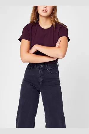 Colorful Standard Women Light Organic Tee F by