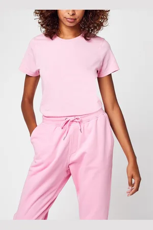 Colorful Standard Women Light Organic Tee F by