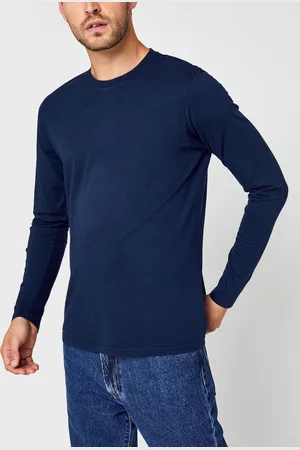 Colorful Standard Classic Organic LS Tee by