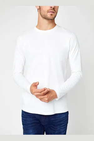 Colorful Standard Classic Organic LS Tee by