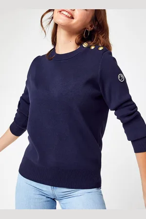 Petit Bateau Pull F by