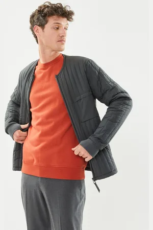 Rains Liner Jacket by