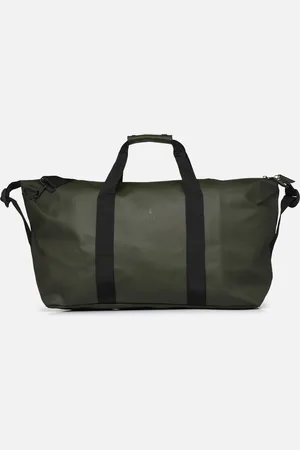 Rains Weekend Bag Large by