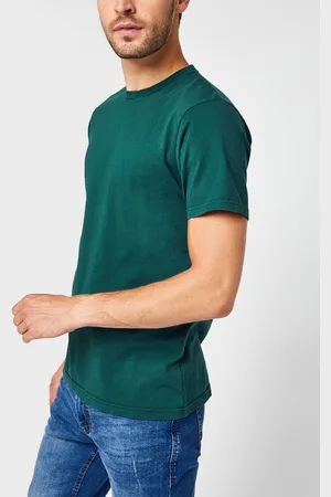 Colorful Standard Classic Organic Tee by