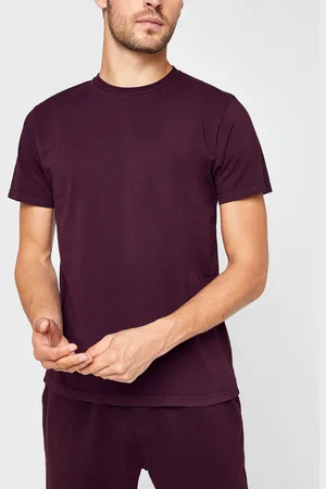 Colorful Standard Classic Organic Tee by