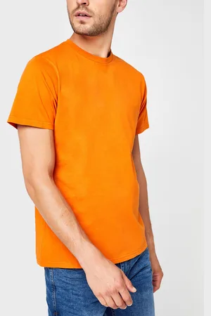 Colorful Standard Classic Organic Tee by