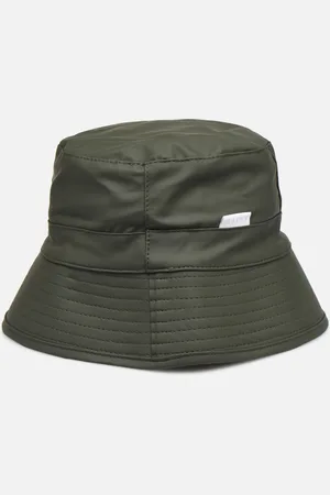 Rains Bucket Hat by