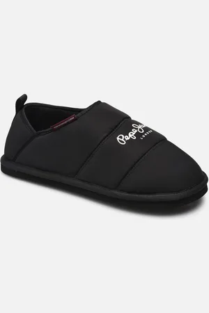 Pepe Jeans HOME BASIC by