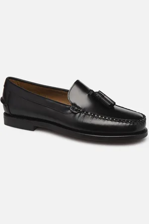 SEBAGO CITYSIDES CLASSIC WILL W by