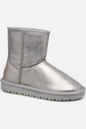 Pepe Jeans ANGEL METAL GIRLS by