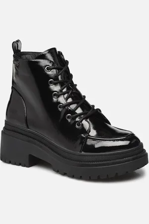 Pepe Jeans ROCK LACES by
