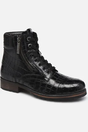 Pepe Jeans MELTING PADDY by