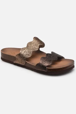 Skechers GRANOLA by