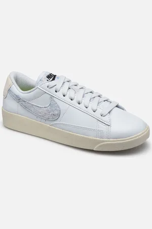 Nike W Blazer Low Se by