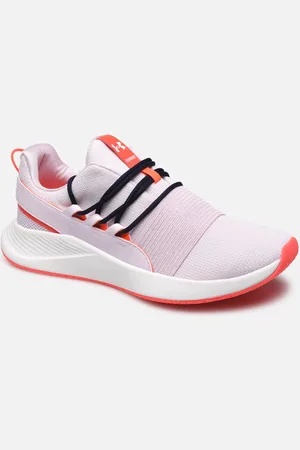 Under Armour UA Charged Breathe LACE W by