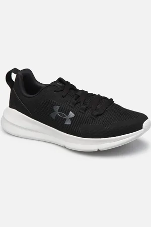 Under Armour UA W Essential by