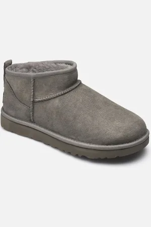 UGG W Classic Ultra Mini by