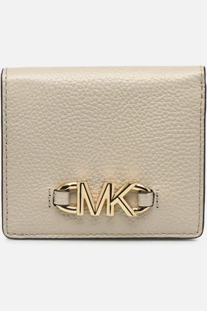 Michael Kors IZZY SM ID BILLFOLD by