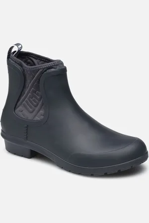 UGG Chevonne by