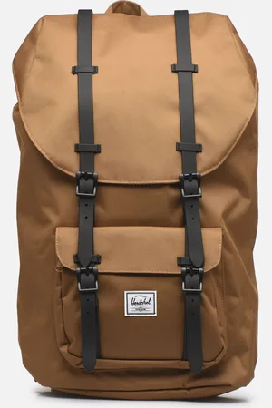Herschel Little America by