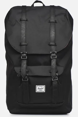 Herschel Little America by