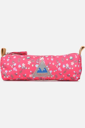 Poids Plume Trousse Simple Liberty by