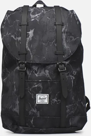 Herschel Retreat Mid-Volume by