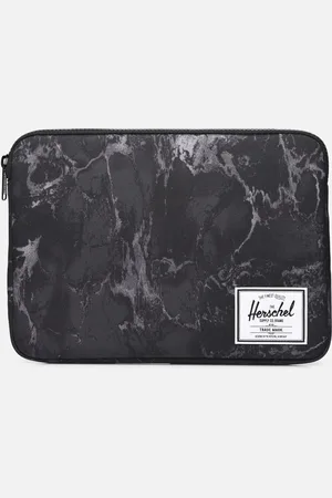 Herschel Anchor Sleeve 13 inch by