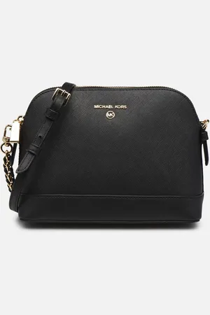 Michael Kors JET SET CHARM LG DOME XBODY by