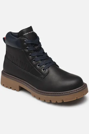 Tommy Hilfiger By